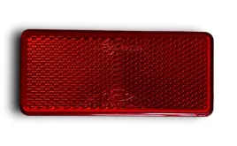 odblask-samoprzylepny-przyczepy-lawety-klej-lamp-fristom-dob-035c