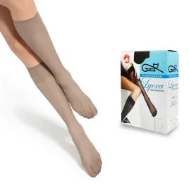 podkolanowki-2-pary-gatta-lycra-15den-perla