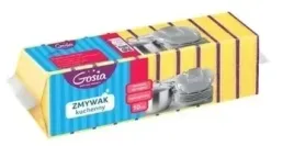 zmywak-kuchenny-gosia-10-szt