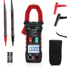 miernik-cegowy-zt-qb4-temperatura-smart-mode-ncv