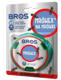 pulapka-w-karmniku-na-mrowki-bros-mrowex