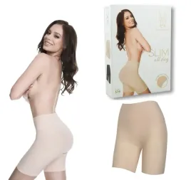 bermudy-wyszczuplajace-julimex-slim-574-r-4xl
