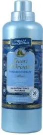 tesori-d-oriente-ekskluzywny-plyn-do-plukania-thalasso-therapy-760ml