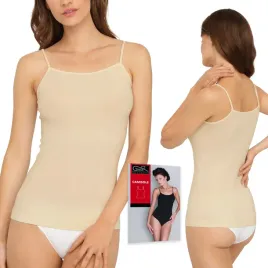 gatta-camisole-koszulka-na-ramiaczkach-kolory-r-m