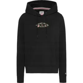 tommy-hilfiger-bluza-damska-z-kapturem-tjw-reg-floral-hoodie-czarna-r-s