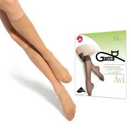 podkolanowki-2-pary-gatta-avi-15den-lycra-daino