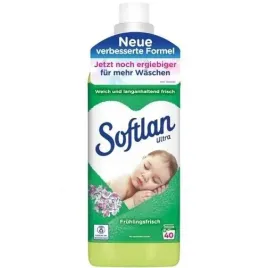 softlan-plyn-do-plukania-fruhlingsfrisch-1l-45-plukan-ultra-zielony