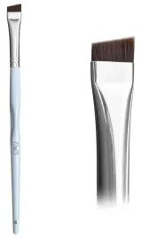 pedzel-do-stylizacji-brwi-duzy-skosny-pedzelek-oko-1