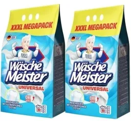 wasche-meister-universal-niemiecki-proszek-do-prania-pranie-biale-zestaw