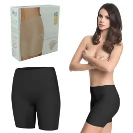 julimex-bermudy-bezszwowe-comfort-wygladzajace-xxl