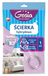 scierka-hybrydowa-uniwersalna-gosia