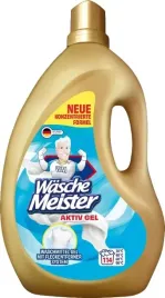 waschemeister-universal-niemiecki-zel-do-prania-bialego-4-l