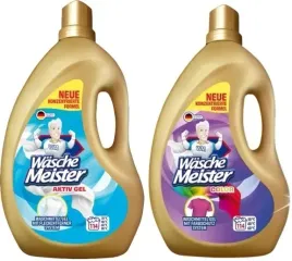 zel-do-prania-kolor-biale-wasche-meister-2x4l-zestaw