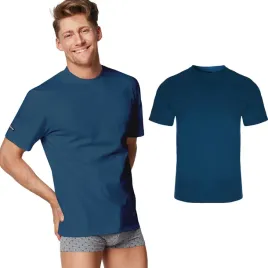 t-shirt-meski-koszulka-henderson-t-line-xxl