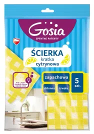 gosia-scierka-zapachowa-a5-kratka-cytrynowa