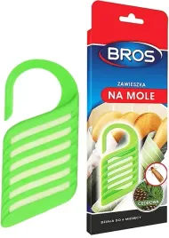bros-zawieszka-na-mole-cedrowa