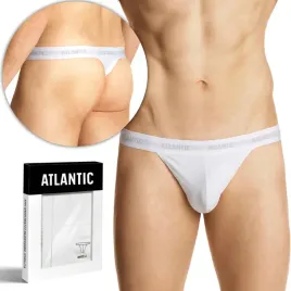 stringi-meskie-slipy-atlantic-1572-bawelna-nieuciskajaca-guma-komfort-m