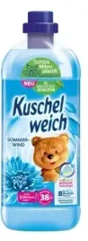 kuschelweich-niebieski-plyn-plukania-1l-sommerwind
