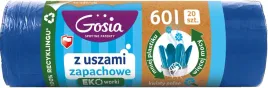 zapachowe-worki-na-smieci-z-uszami-lh-eko-gosia-60l
