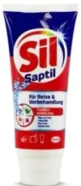 sil-200ml-saptil-odplamiacz-ze-szczoteczka