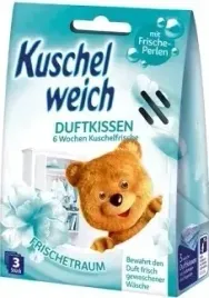 saszetki-zapachowe-kuschelweich-frischetraum-3-szt