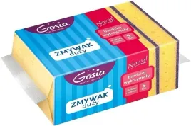 zmywak-duzy-do-mycia-naczyn-gosia-5-szt