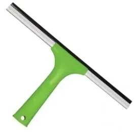 sciagaczka-do-wody-szyb-york