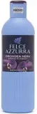 felce-azzurra-orchiodea-nera-650-ml-zel-do-mycia-orchidea