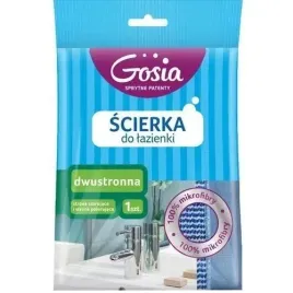 scierka-dwustronna-z-mikrofibry-do-lazienki-gosia
