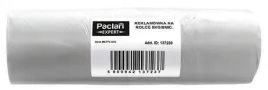 paclan-expert-reklamowka-na-rolce