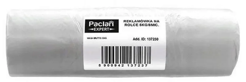 paclan-expert-reklamowka-na-rolce