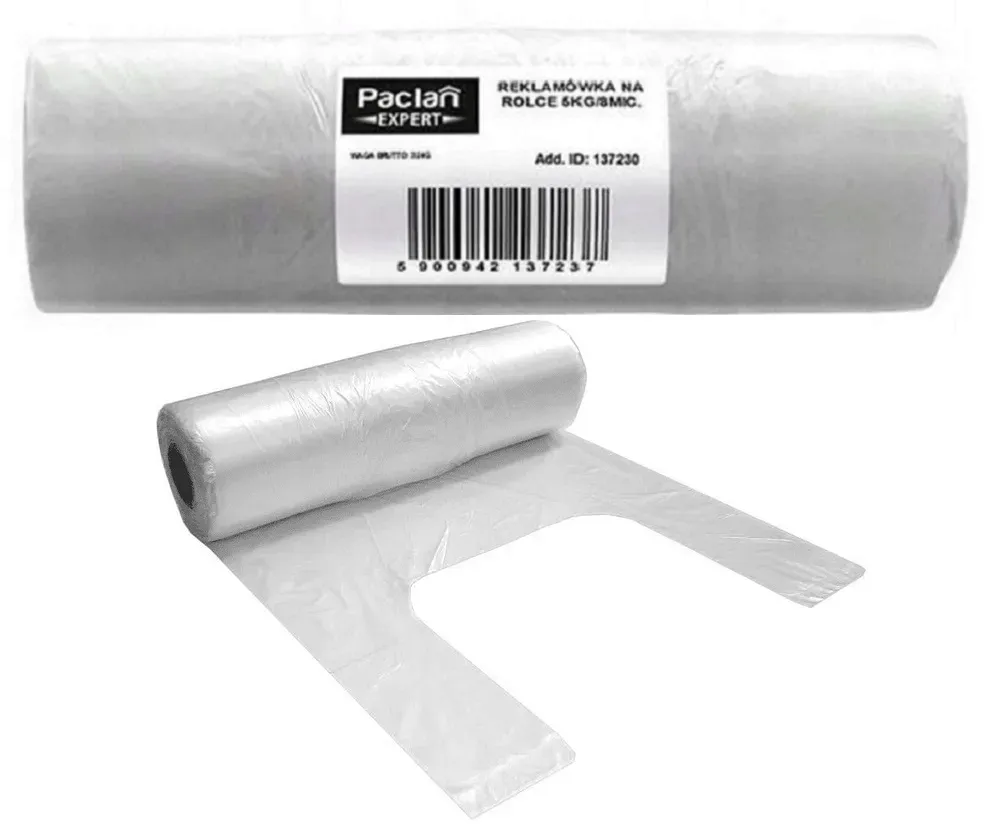 paclan-expert-reklamowka-na-rolce