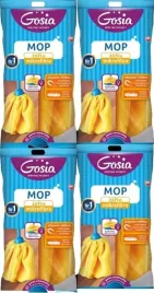 gosia-mop-mikrofibra-sukienka-zestaw-4szt