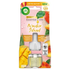 airwick-odswiezacz-powietrza-wklad-mango-brzoskwin