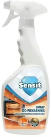 sensit-spray-do-czyszczenia-piekarnika-500-ml