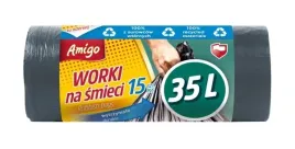 worki-na-smieci-35-l-15-szt-amigo-gosia