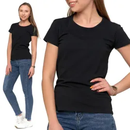 koszulka-damska-bawelniana-moraj-t-shirt-l