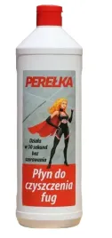 perelka-srodek-plyn-do-czyszczenia-mycia-fug-bez-szorowania-1l