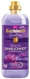 kuschelweich-plyn-do-plukania-emotions-sinnlichkeit-1l-38-plukan
