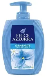 felce-azzurra-white-musk-mydlo-w-plynie-biale-pizmo-jasmin-cytrusy