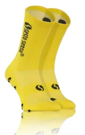 skarpety-sportowe-getry-pilkarskie-47-50