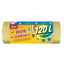 worki-na-smieci-do-plastiku-amigo-120l-6-szt