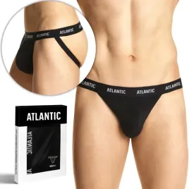 atlantic-1571-odkryte-slipy-meskie-jockstrap-xl