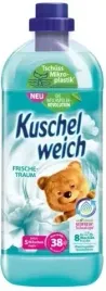 kuschelweich-zielony-plyn-plukania-1l-frische-trau