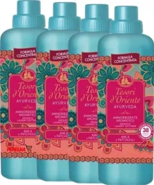 tesori-d-oriente-ayurveda-plyn-do-plukania-4-x-760-ml-zestaw
