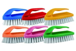 szczotka-zelazko-duze-do-podlogi-dywanu-plytek