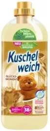 kuschelweich-zloty-plyn-plukania-1l-glucksmoment