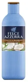 felce-azzurra-coconut-and-bamboo-zel-do-mycia-ciala-kokos-bergamotka-jasmin