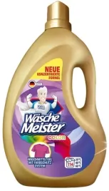 waschemeister-color-niemiecki-zel-do-prania-4-l