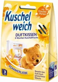 kuschelweich-saszetki-zapachowe-3-szt-sommerliebe